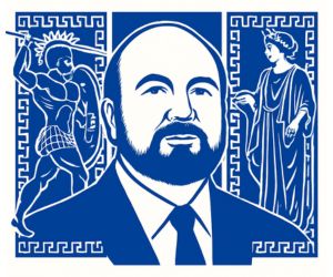 Quién es Carlos Pellas Chamorro