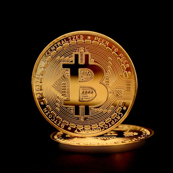 Cómo Invertir en Bitcoin en Nicaragua